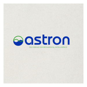 Logo Design by Angus Grafik Co.