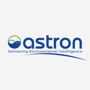 Logo Design by Sen Design