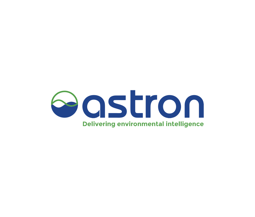 Logo-Design von creativea für Astron | Design #10069901
