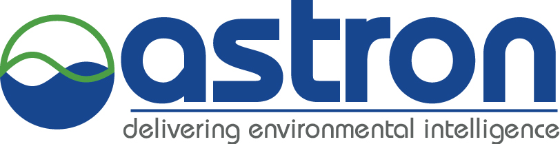 Logo Design by asif.tintin for Astron | Design #10144515