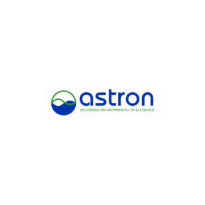 Logo Design by Garaga
