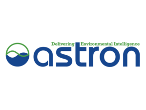 Logo Design by rashuday