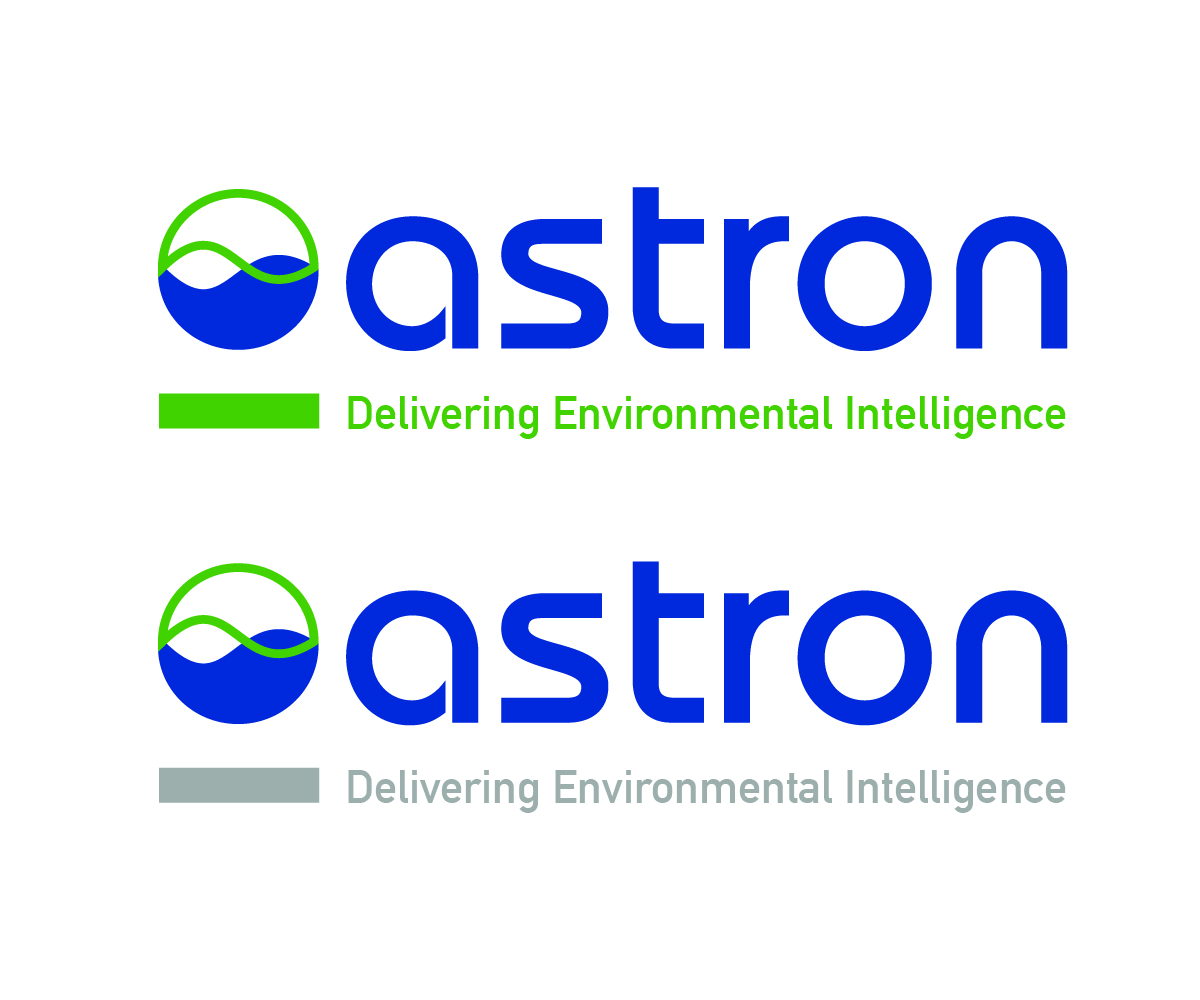 Diseño de Logo por Jelly Squid Design  para Astron | Diseño #10153753