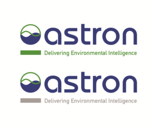 Logo Design by Jelly Squid Design 