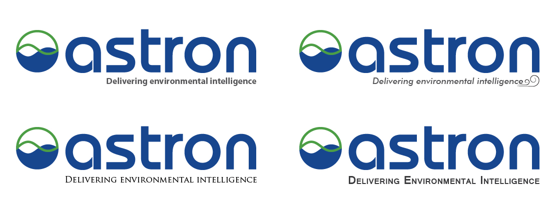 Design de Logo par Randesign pour Astron | Design #10144481