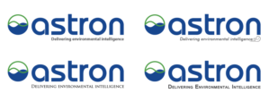 Logo Design by Randesign