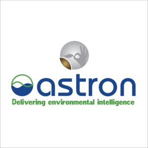 Logo Design by sreedesignspkd1