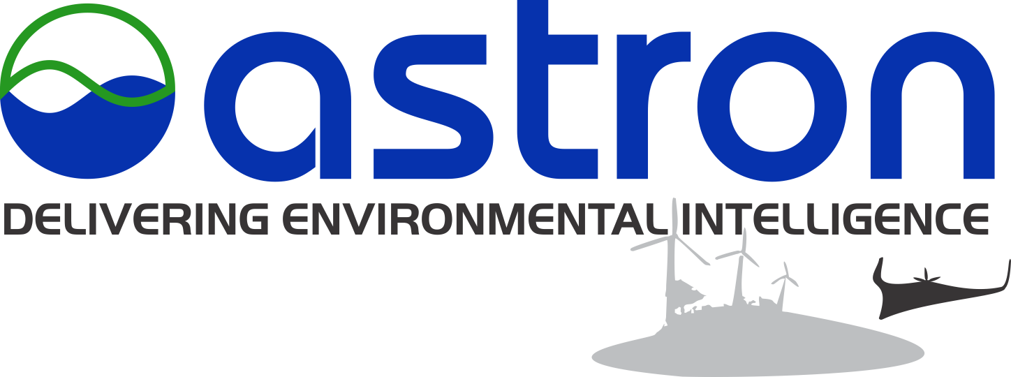 Logo Design by Switched On GraphiX for Astron | Design #10144262