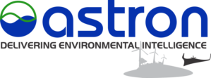 Logo Design by Switched On GraphiX