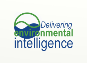Logo Design by Integrated | Design and Planning