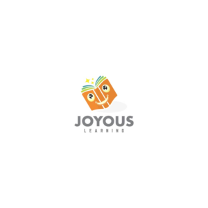 Logo Design by uniquetarget for this project | Design: #10143135