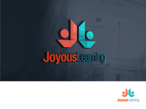 Logo Design by Atvento Graphics for this project | Design: #10105301