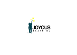 Logo Design by P R O  D E S I G N for this project | Design: #10091763