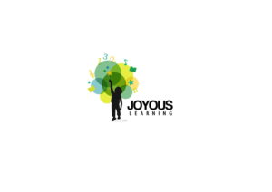 Logo Design by P R O  D E S I G N for this project | Design: #10091764