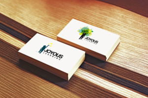 Logo Design by P R O  D E S I G N for this project | Design: #10091765