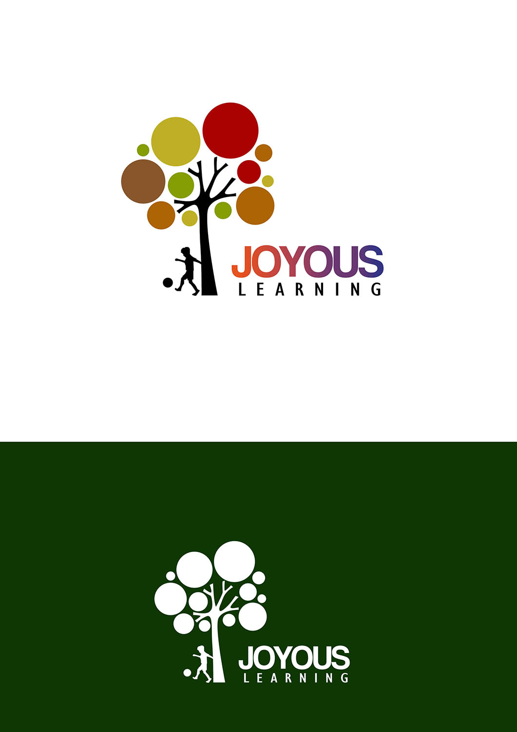 Logo Design by P R O  D E S I G N for this project | Design #10098824