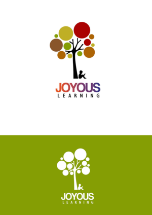 Logo Design by P R O  D E S I G N