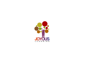 Logo Design by P R O  D E S I G N for this project | Design: #10106184