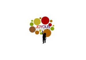 Logo Design by P R O  D E S I G N for this project | Design: #10106185