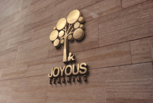 Logo Design by P R O  D E S I G N for this project | Design: #10134134