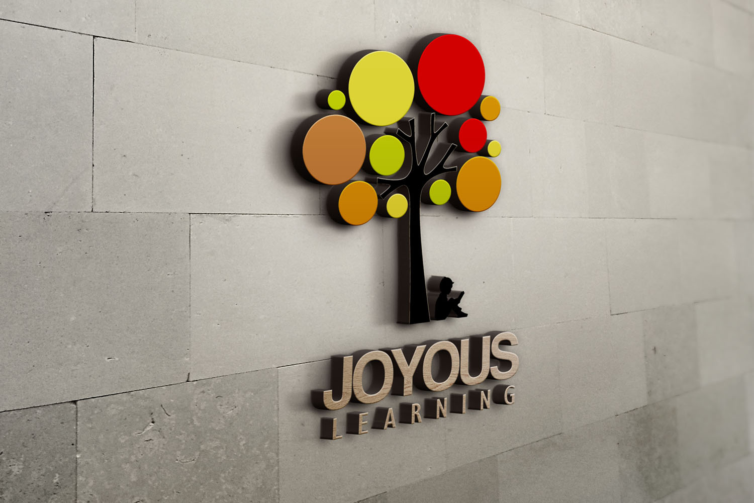 Logo Design by P R O  D E S I G N for this project | Design #10134135