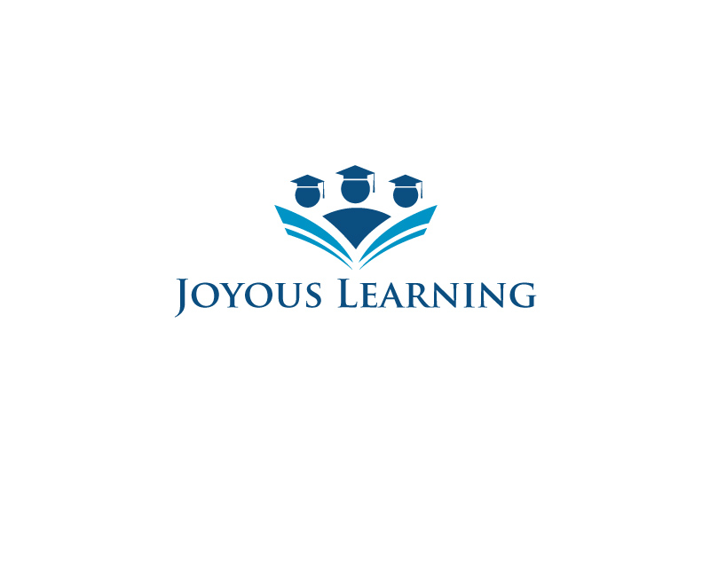 Logo Design by instudio for this project | Design #10093788