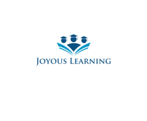 Logo Design by instudio for this project | Design: #10093788