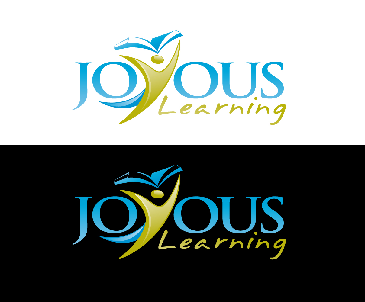 Logo Design by blue eye for this project | Design #9975813