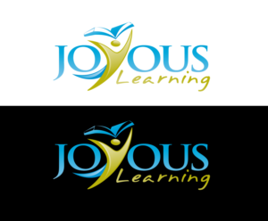 Logo Design by blue eye