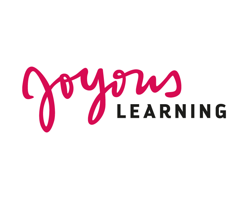 Logo Design by paulo gregorio for this project | Design #10163846