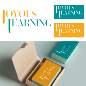 Logo Design by jonathanmeur
