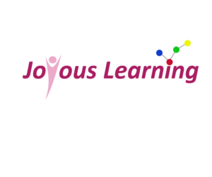 Logo Design by musemaster for this project | Design #10129183