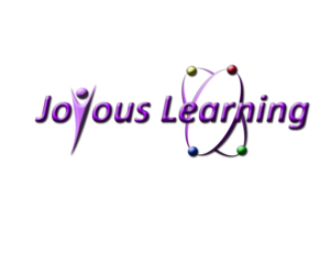 Logo Design by musemaster for this project | Design: #10129515