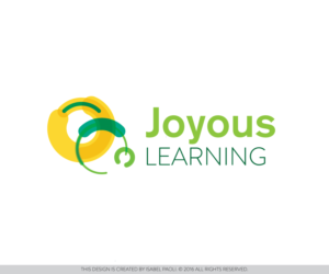 Logo Design by isabel.paoli for this project | Design: #10017804