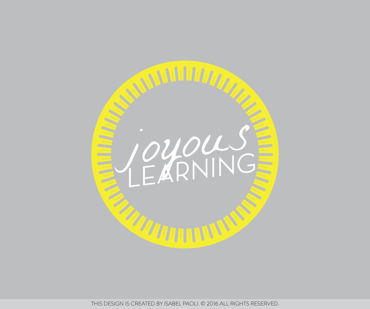 Logo Design by isabel.paoli for this project | Design #10017806