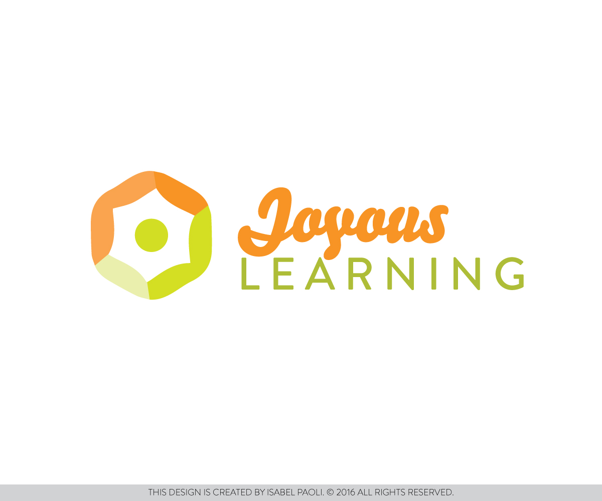 Logo Design by isabel.paoli for this project | Design #10017807