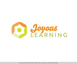Logo Design by isabel.paoli for this project | Design: #10017807
