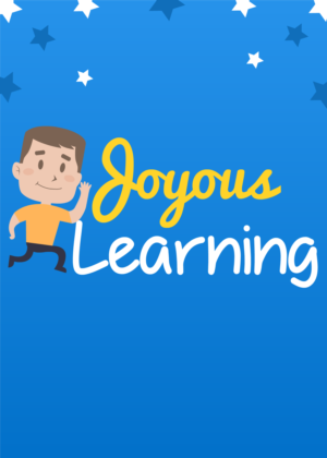 Logo Design by Vikrant007 for this project | Design #10172746