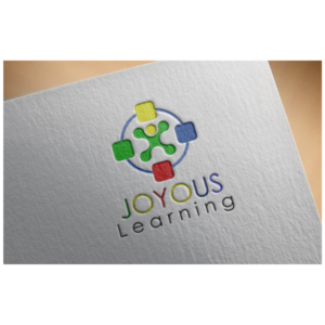 Logo Design by sadegayoga29 for this project | Design #10097623