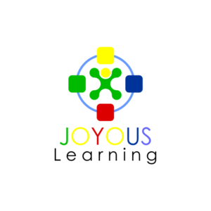 Logo Design by sadegayoga29 for this project | Design: #10101169