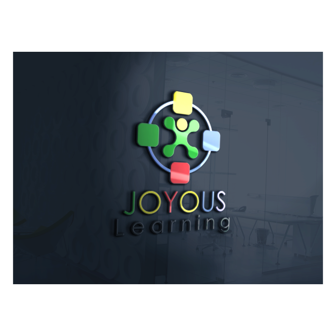 Logo Design by sadegayoga29 for this project | Design #10181784