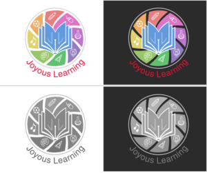 Logo Design by Da Miracle