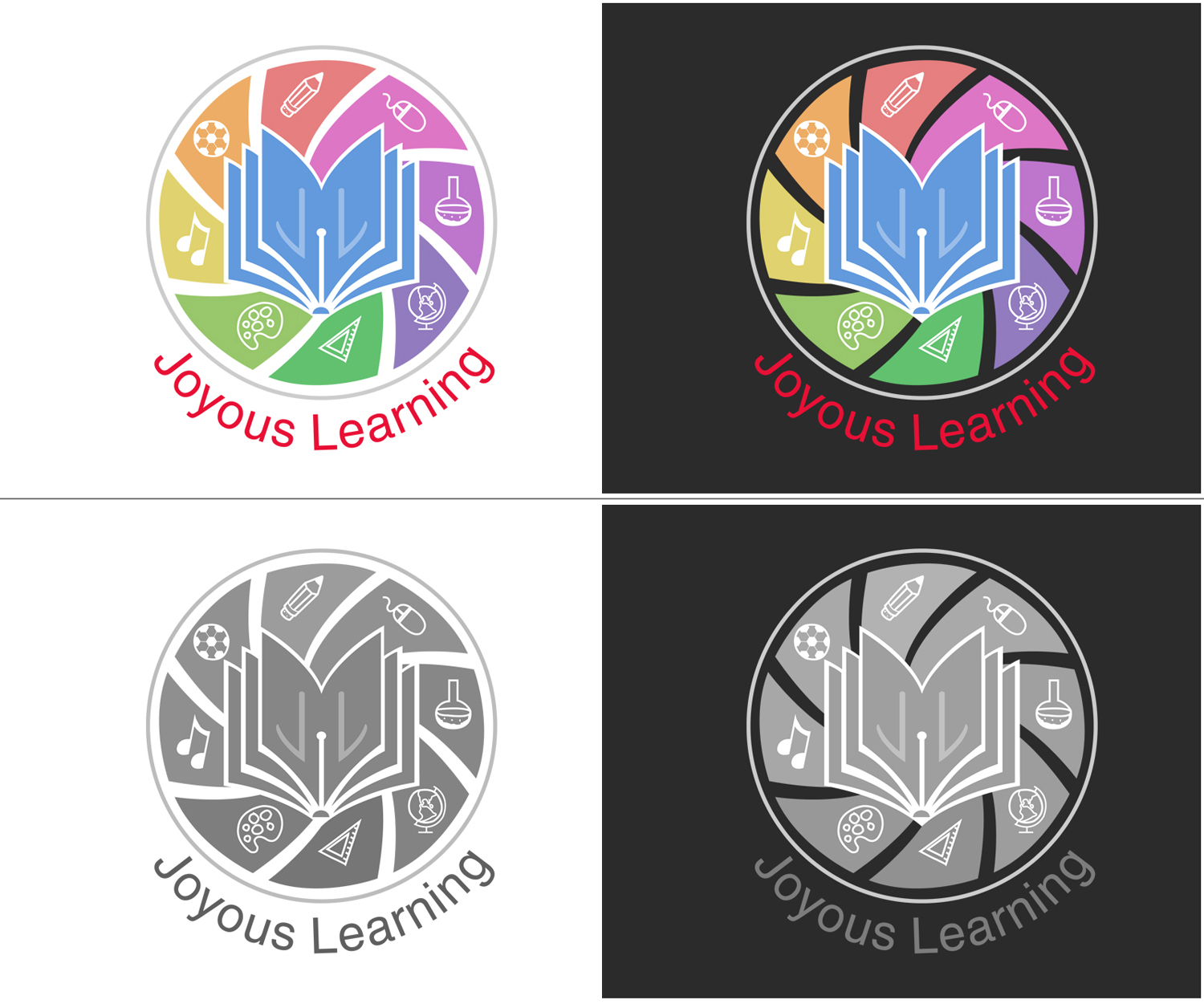 Design de Logo par Da Miracle pour ce projet | Design #10091179