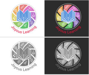 Logo Design by Da Miracle for this project | Design #10091179