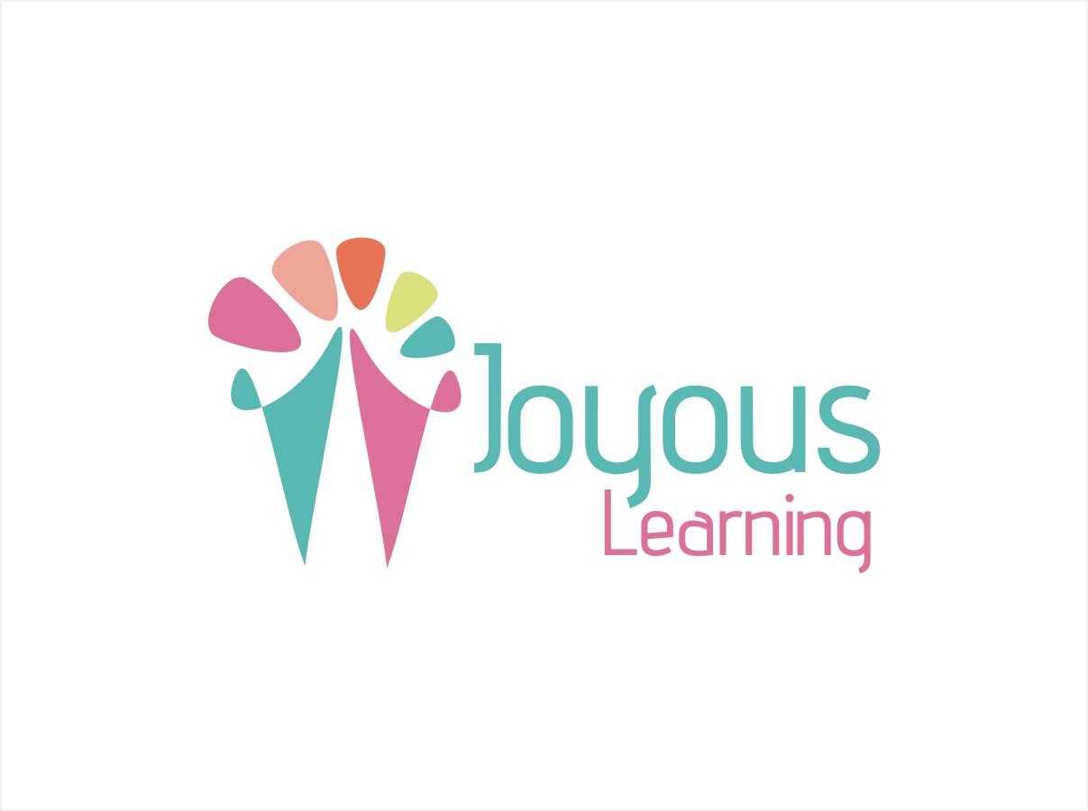 Logo Design by Sushma for this project | Design #10074100