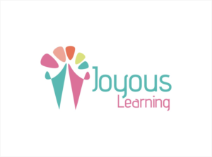 Logo Design by Sushma for this project | Design: #10074100