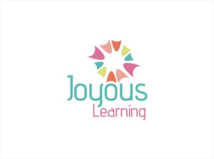 Logo Design by Sushma for this project | Design: #10074130
