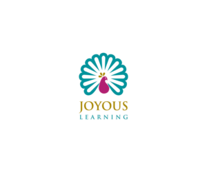 Logo Design by ariyanti for this project | Design: #10112683