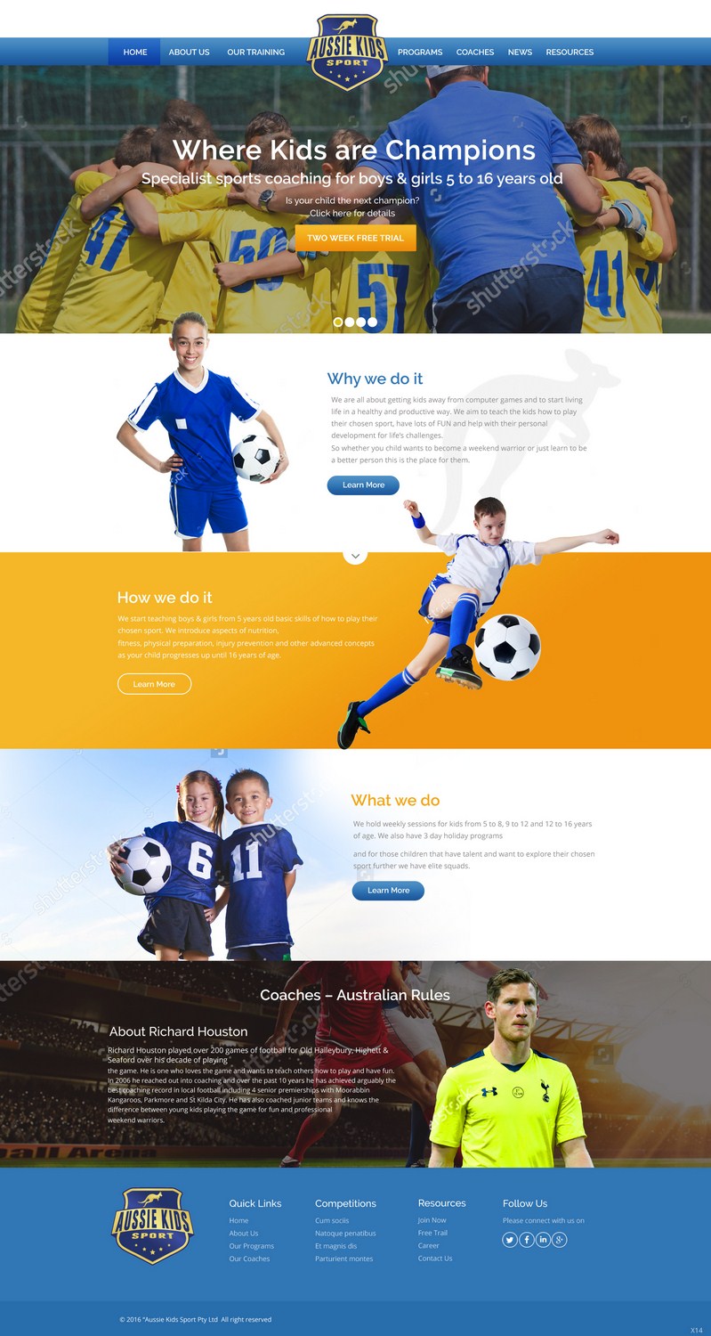 Web-Design von pb für dieses Projekt | Design #10012577