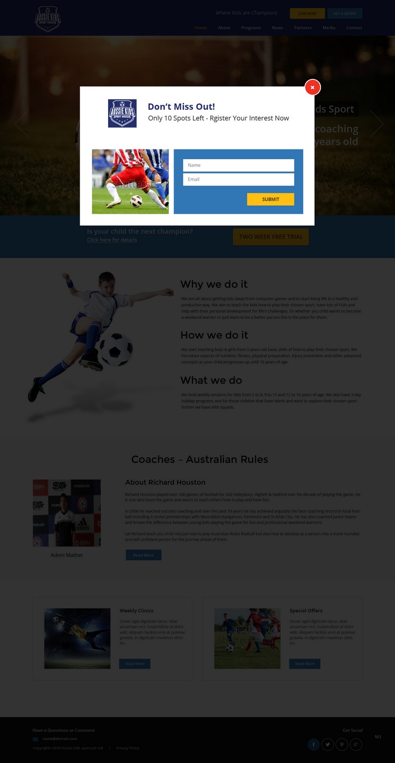 Web-Design von pb für dieses Projekt | Design #9955950